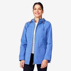 Chambray