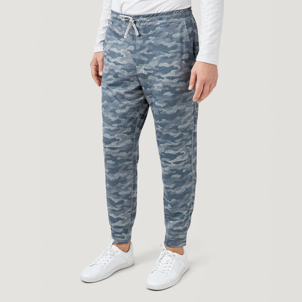 Rocky Camo