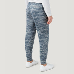 Rocky Camo