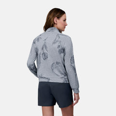 Medium Grey Tulips