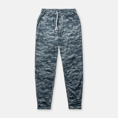 Rocky Camo