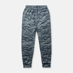 Rocky Camo