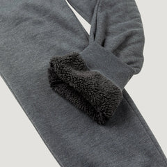 Navy Heather
