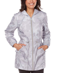 Shell Grey Camo