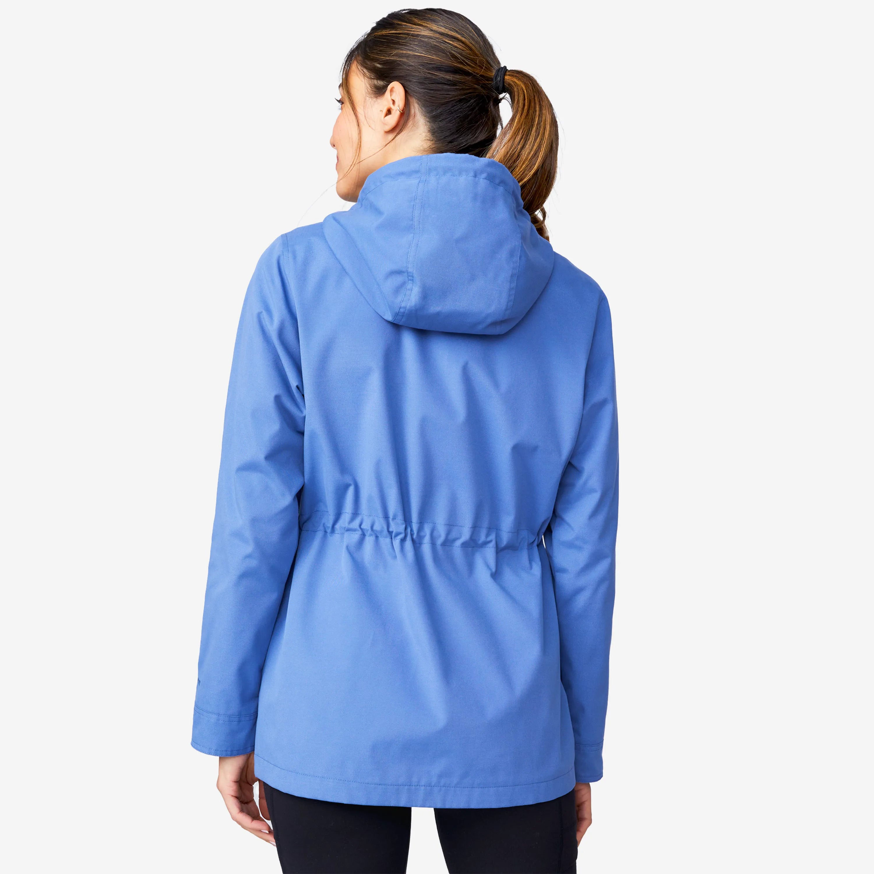 Chambray