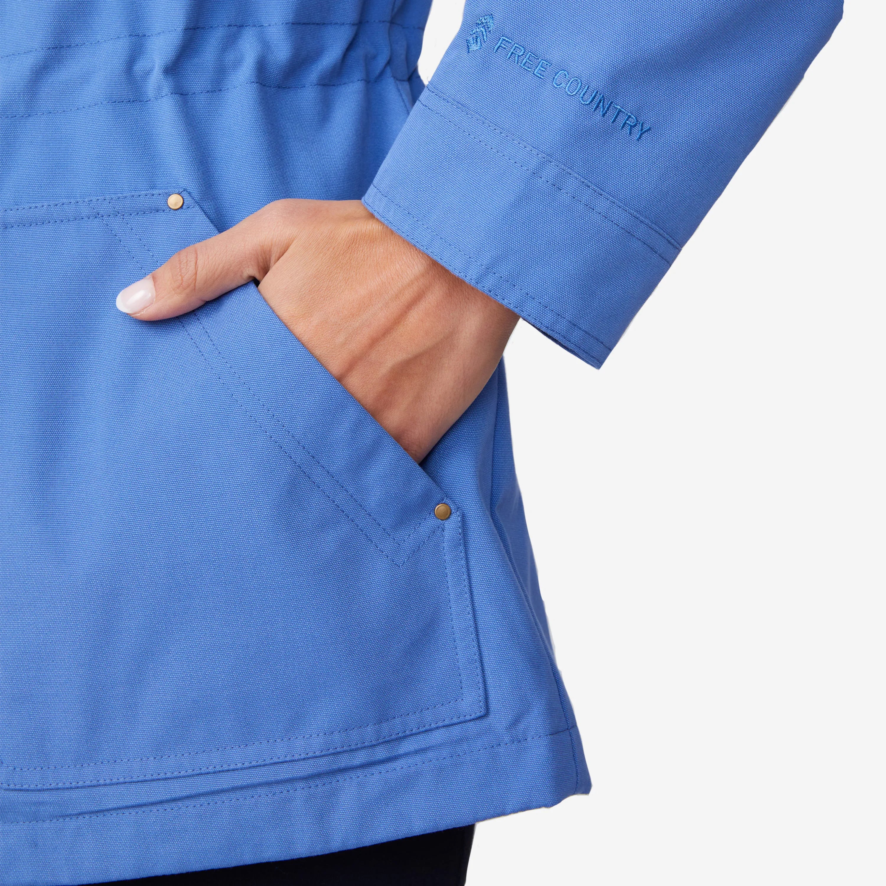 Chambray
