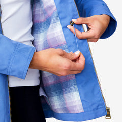 Chambray