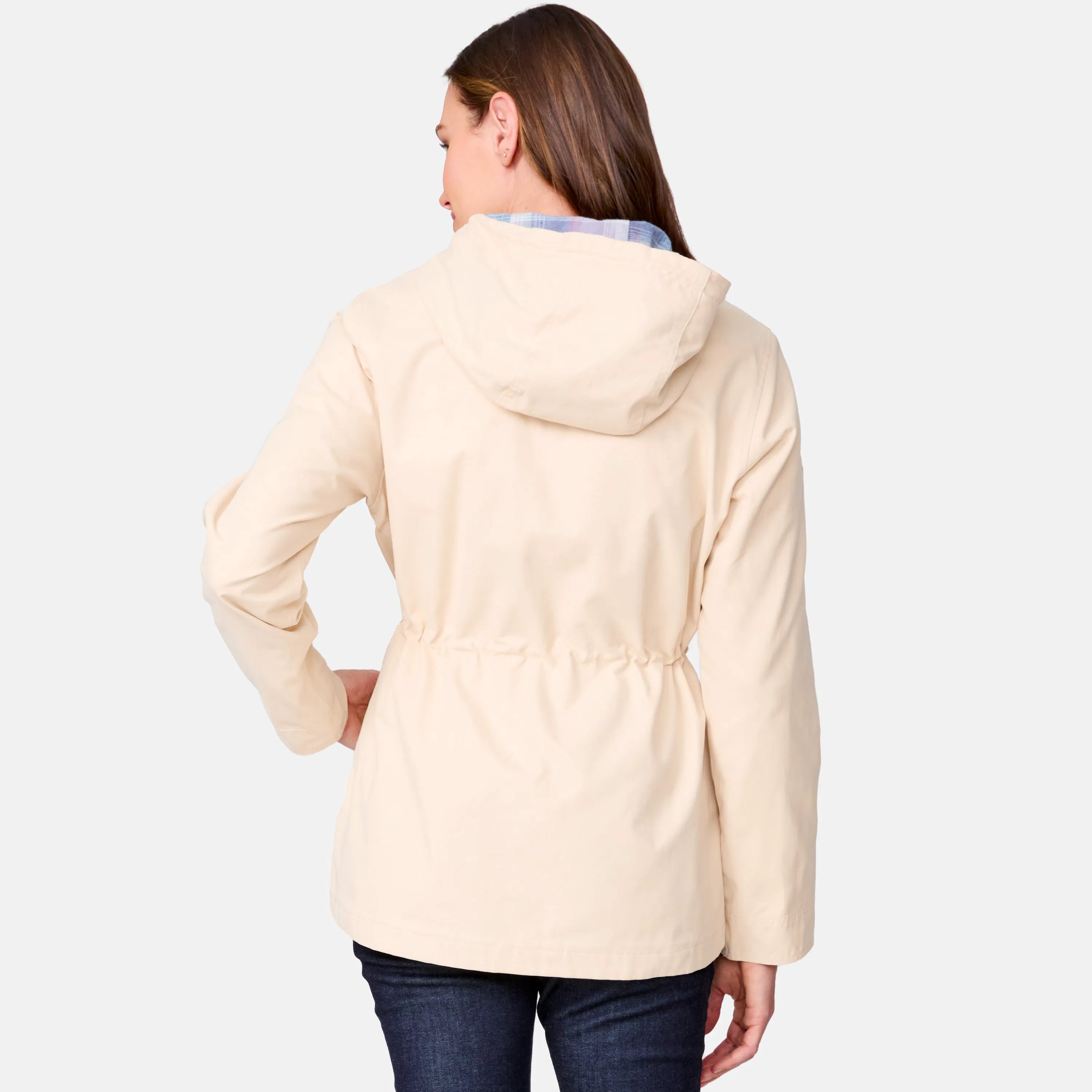 Linen