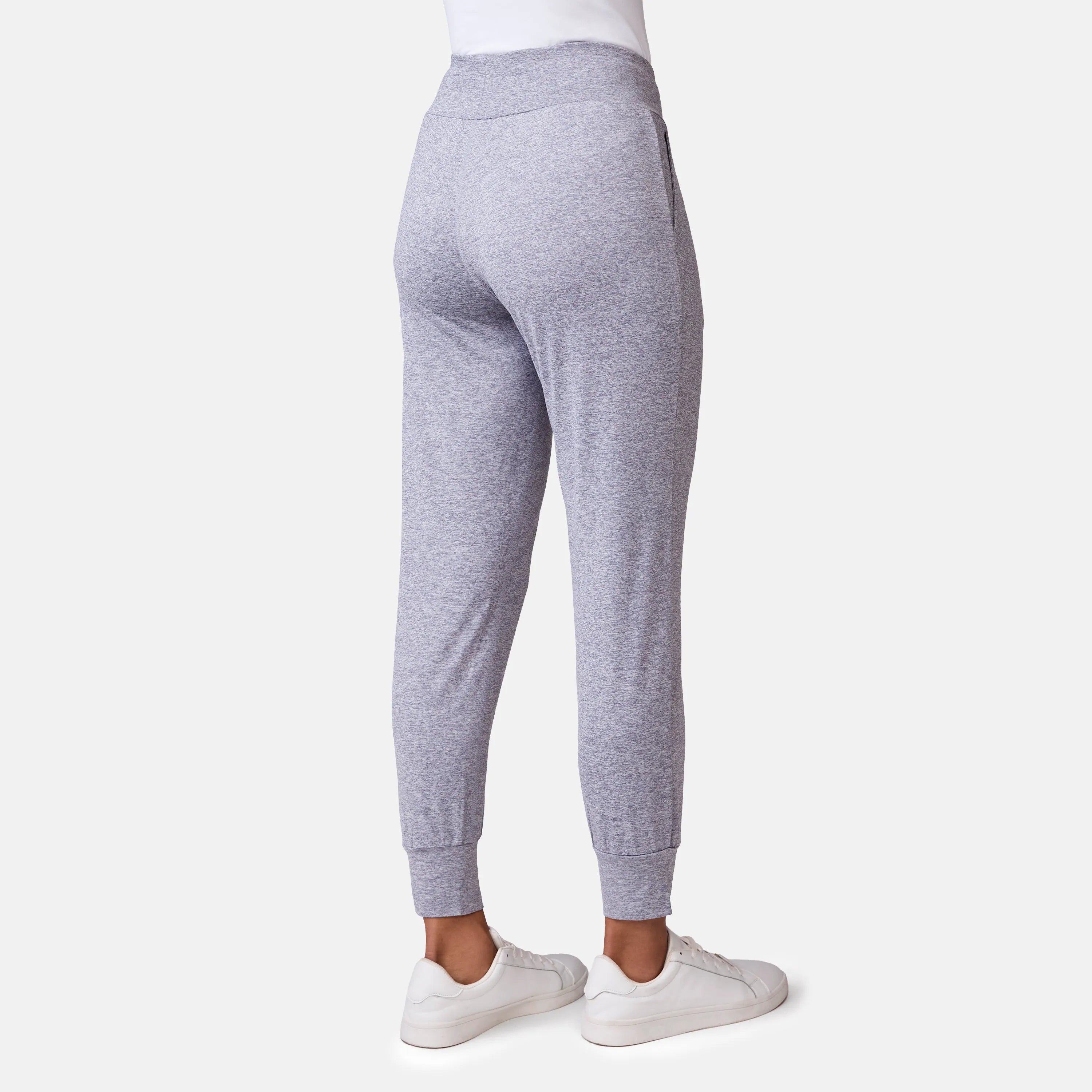 Medium Grey