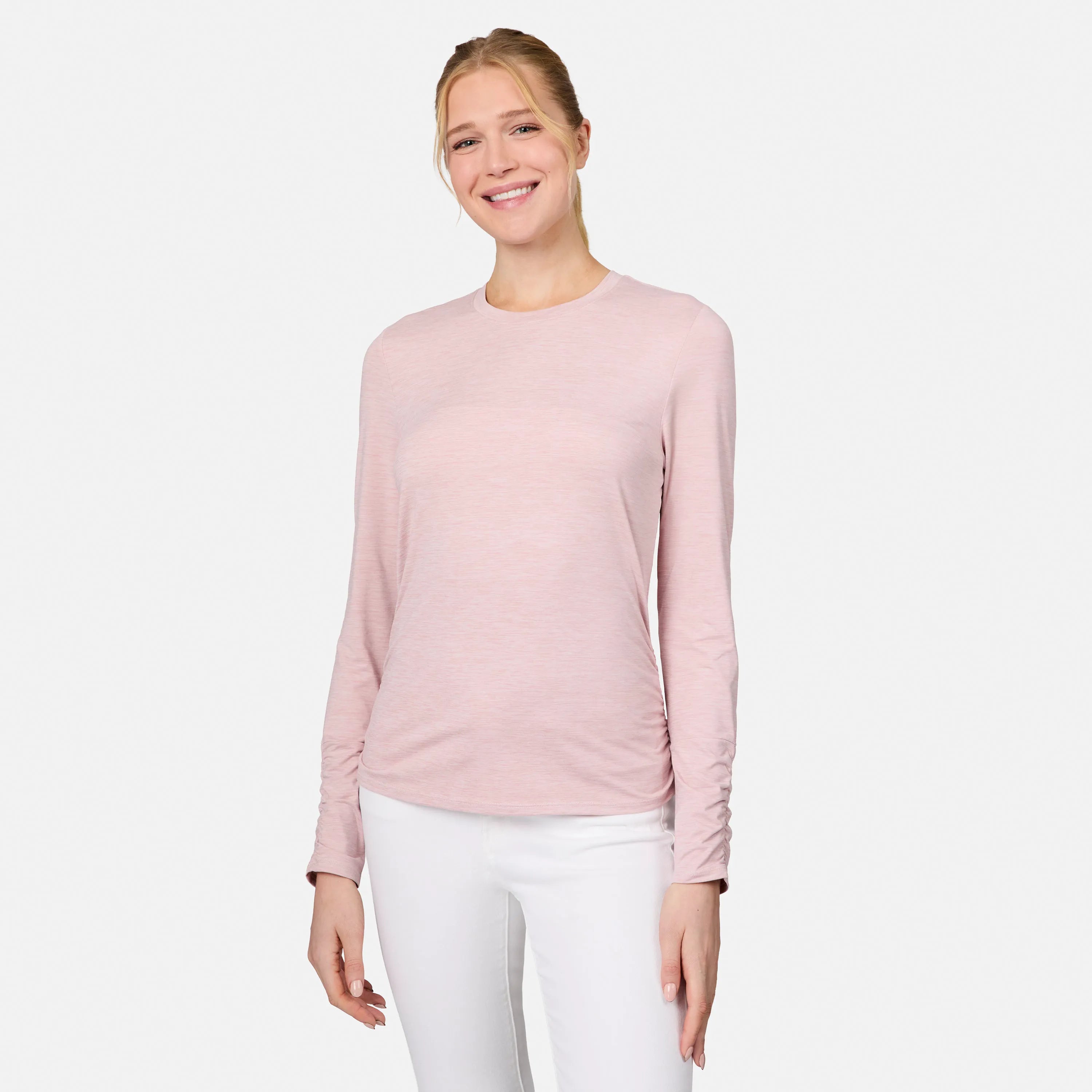 Blush