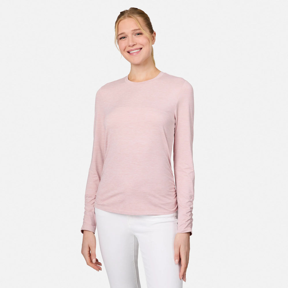 Blush
