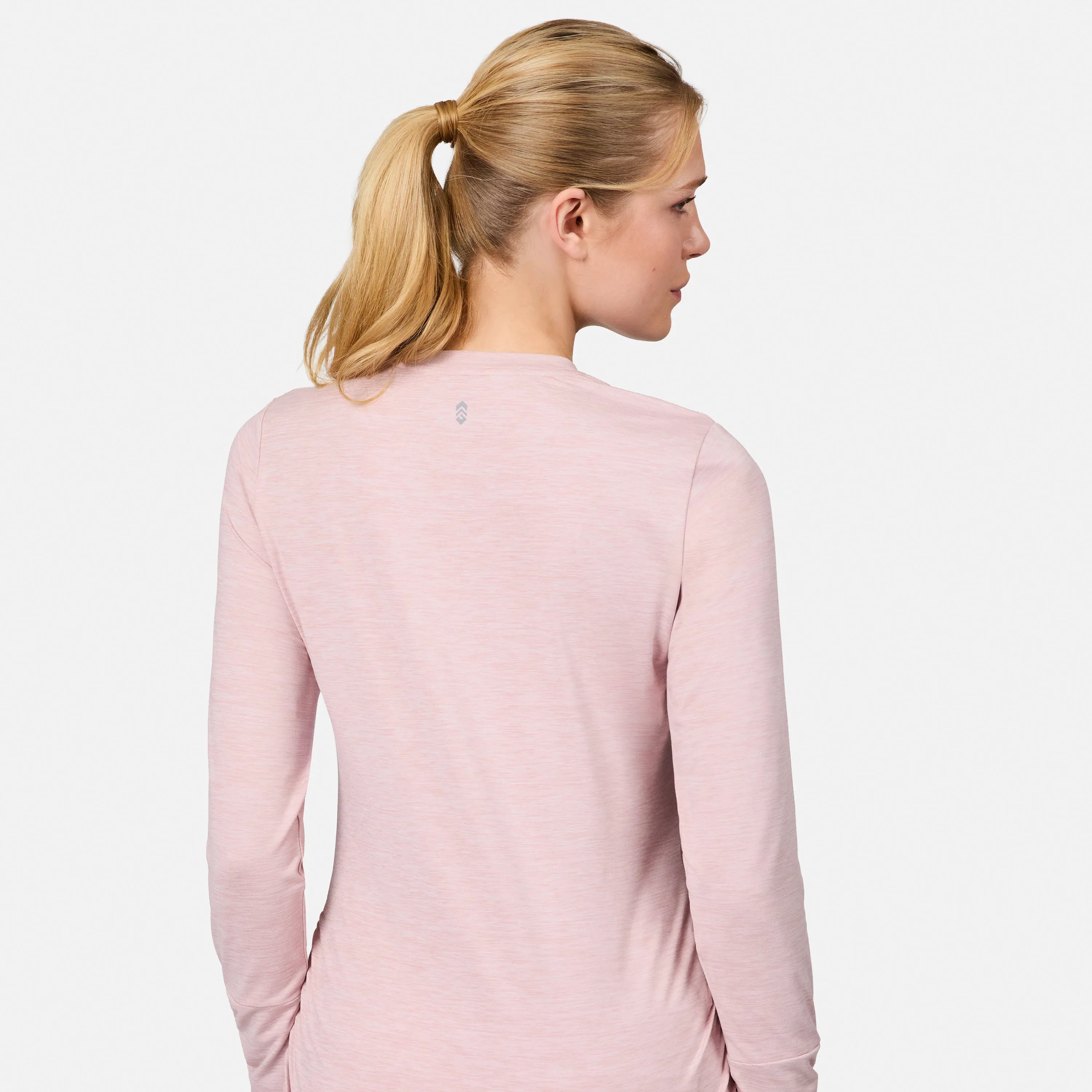 Blush