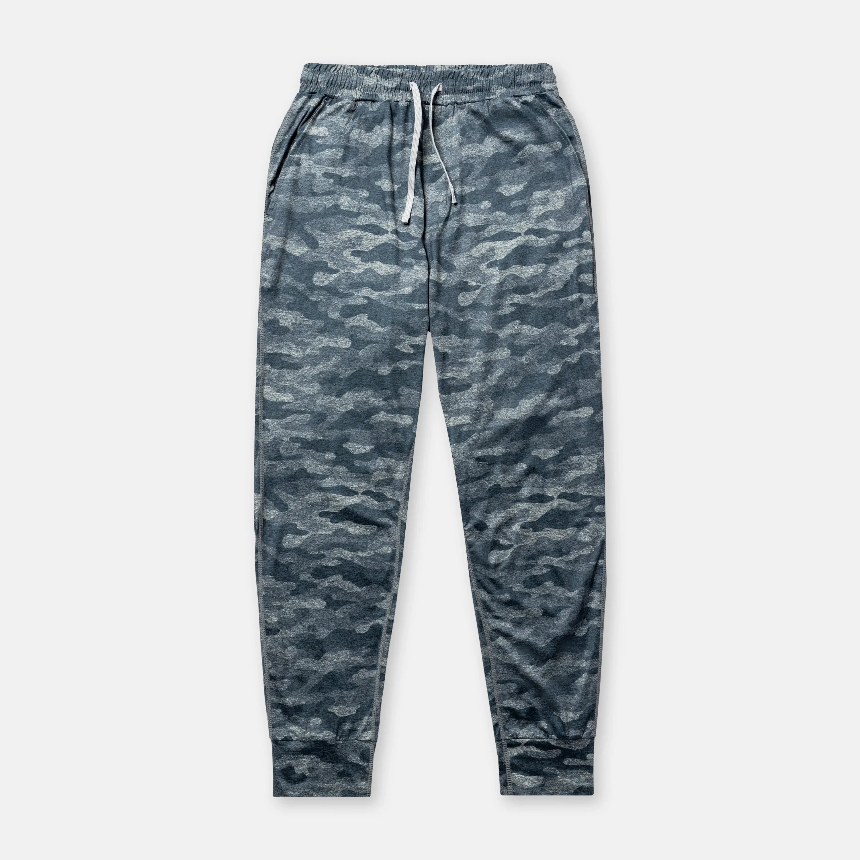 Rocky Camo