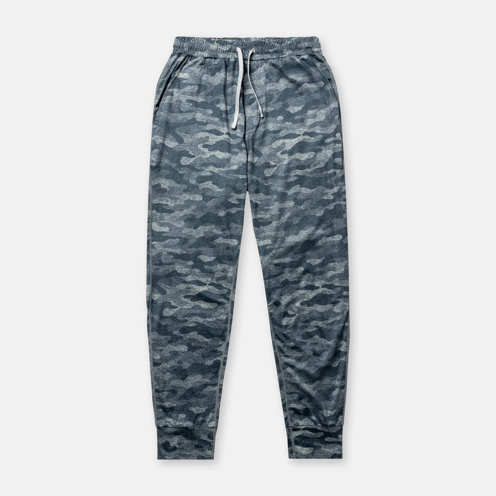 Rocky Camo