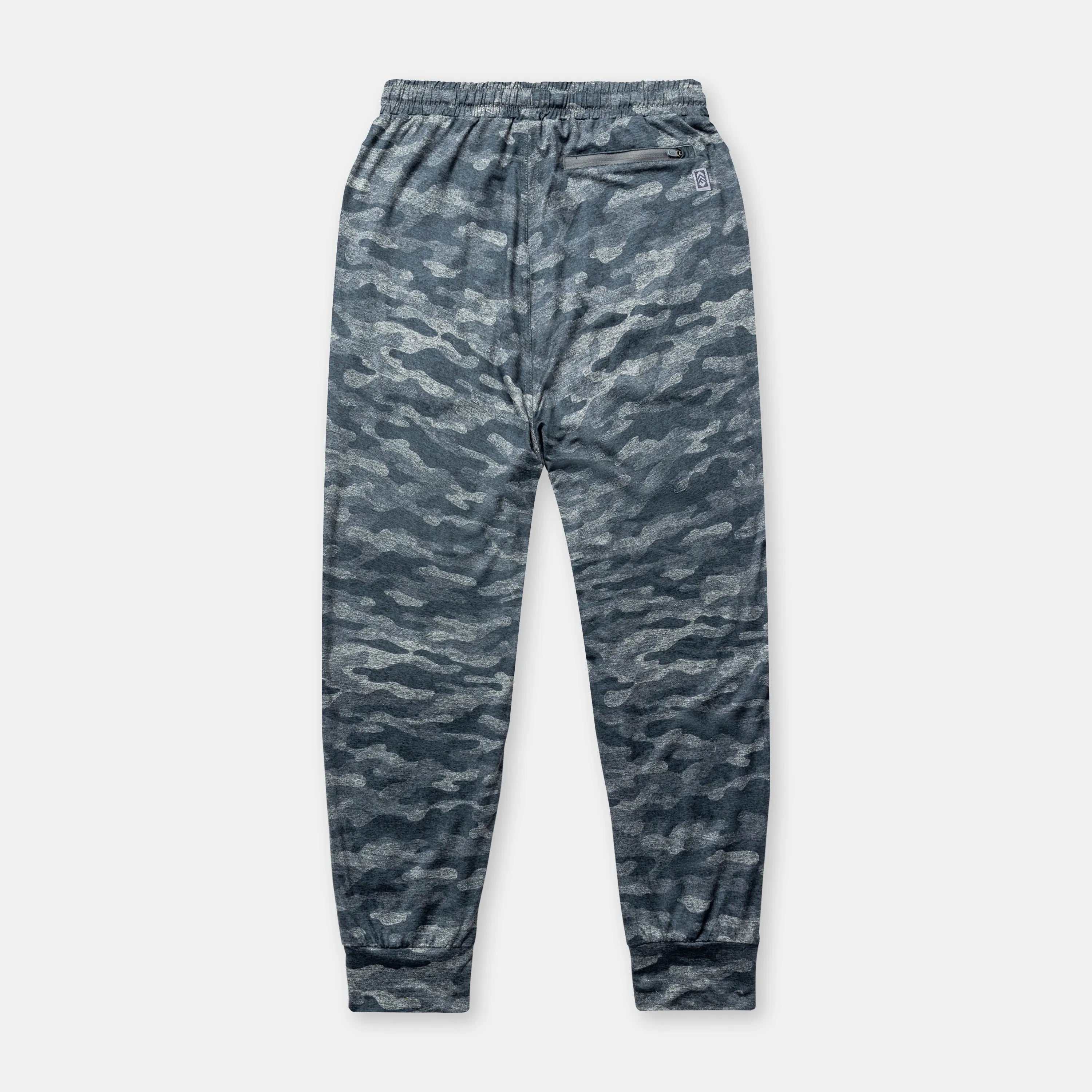 Rocky Camo