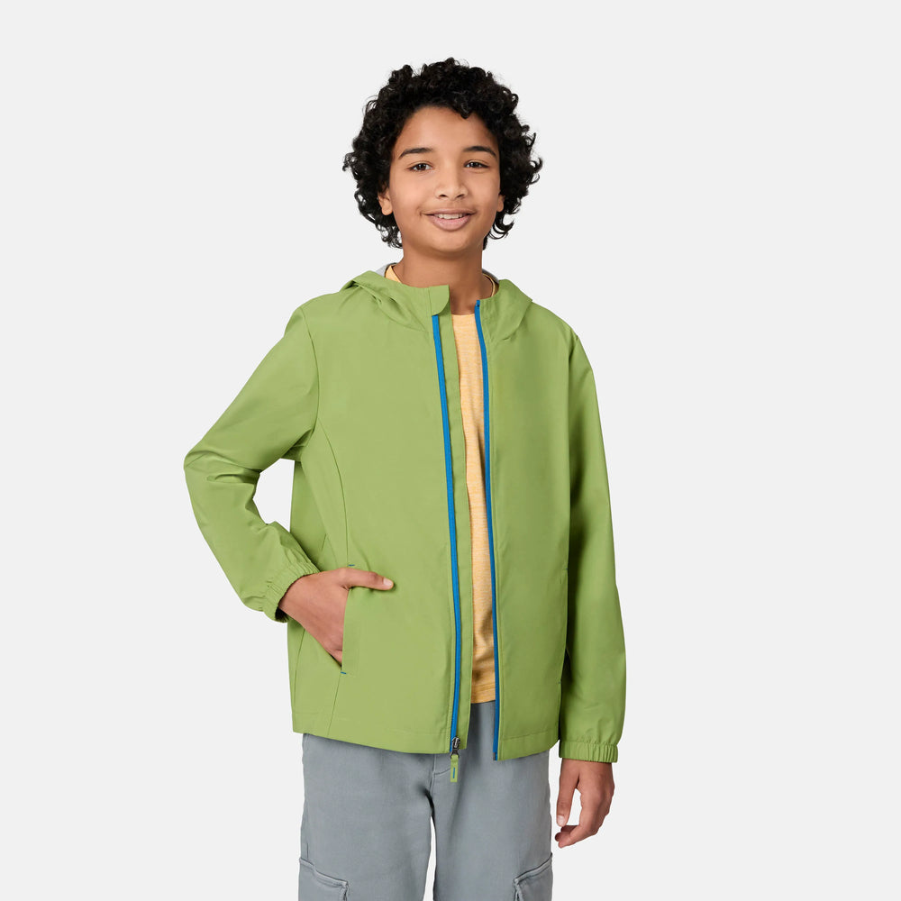 Pistachio