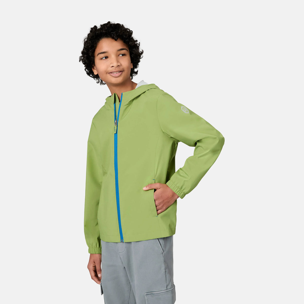 Pistachio