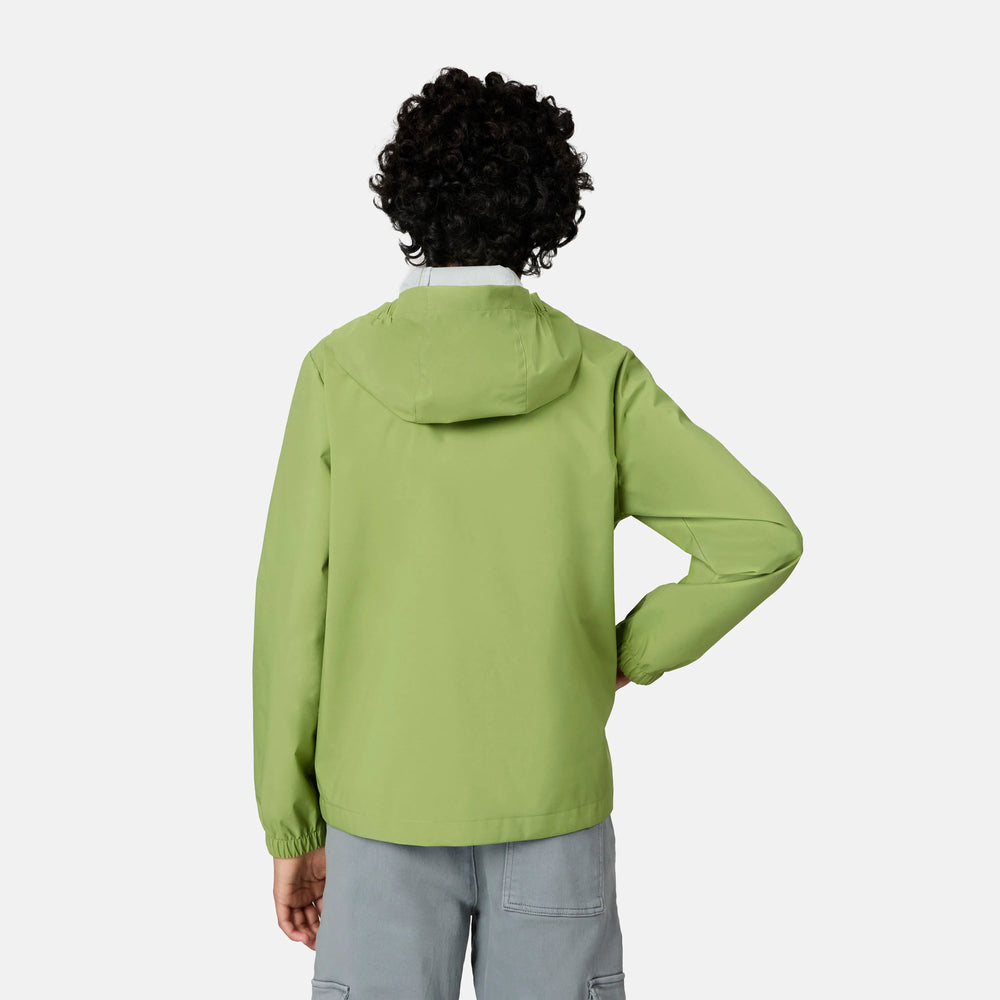 Pistachio