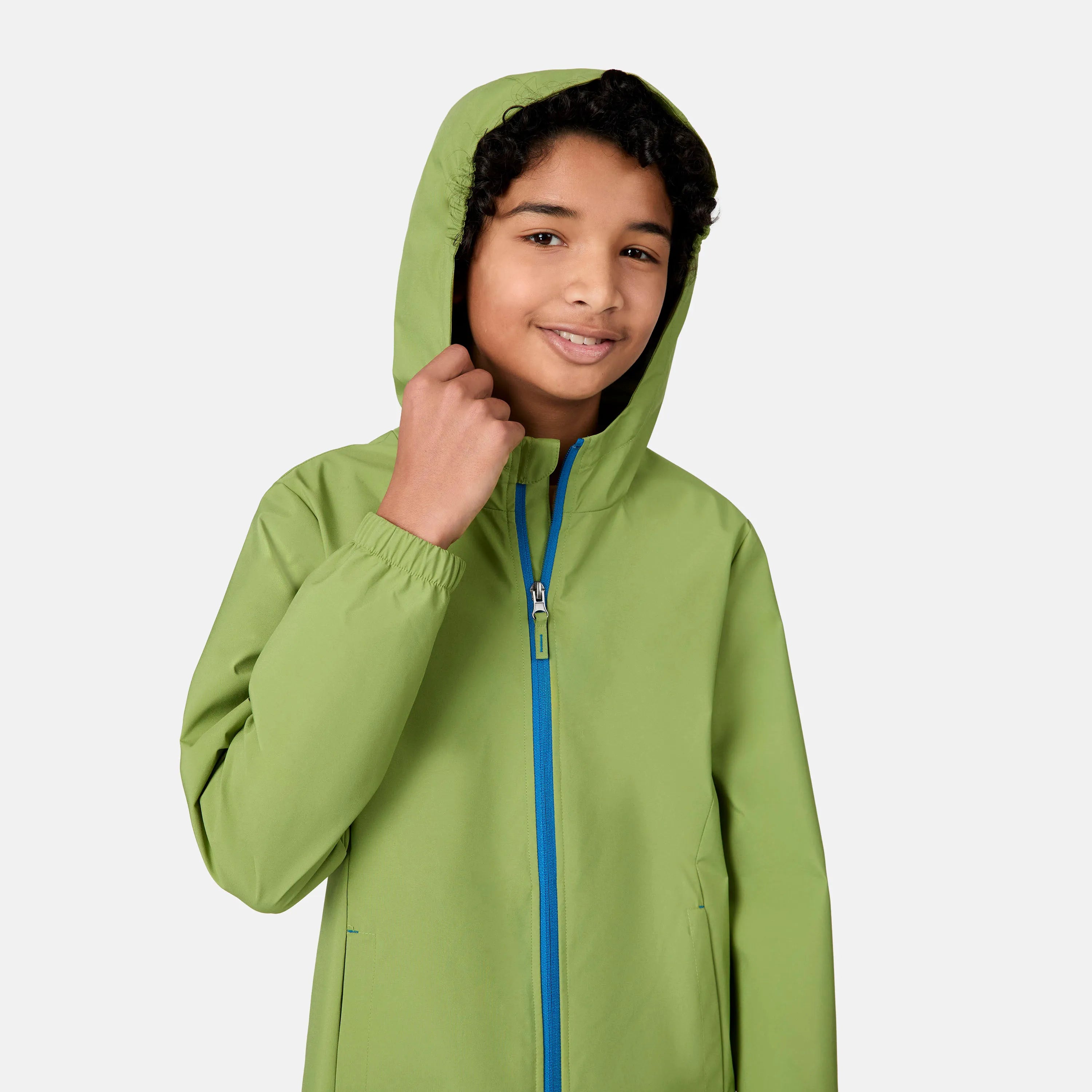 Pistachio
