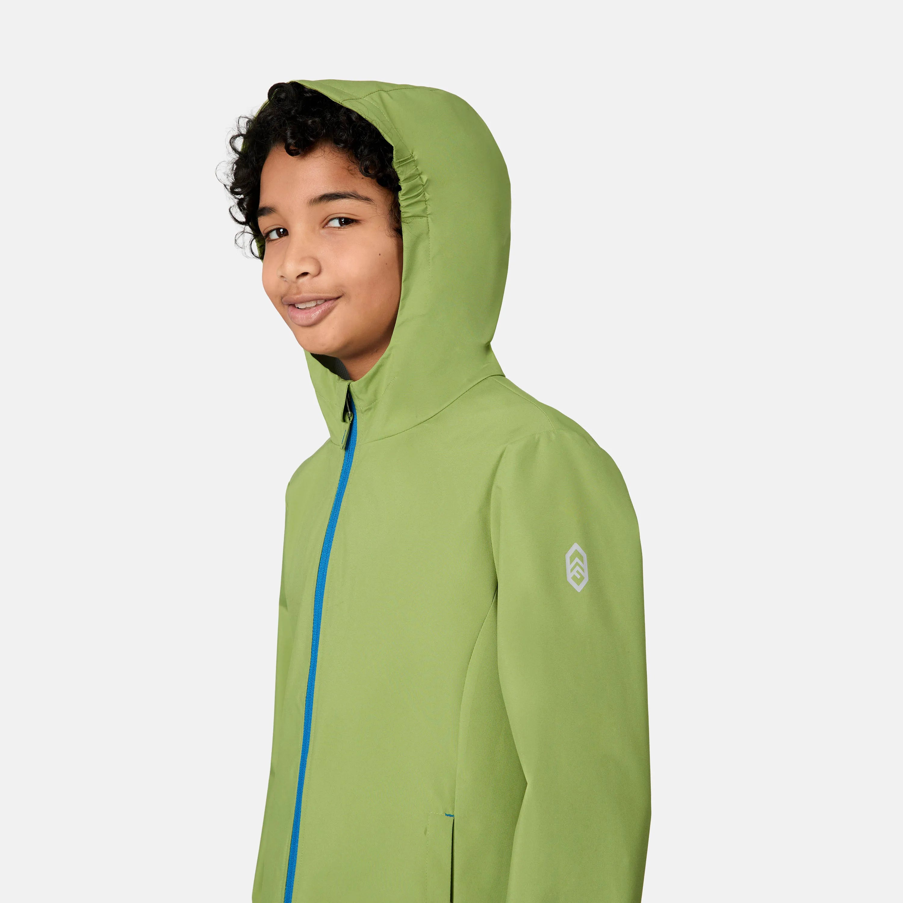 Pistachio