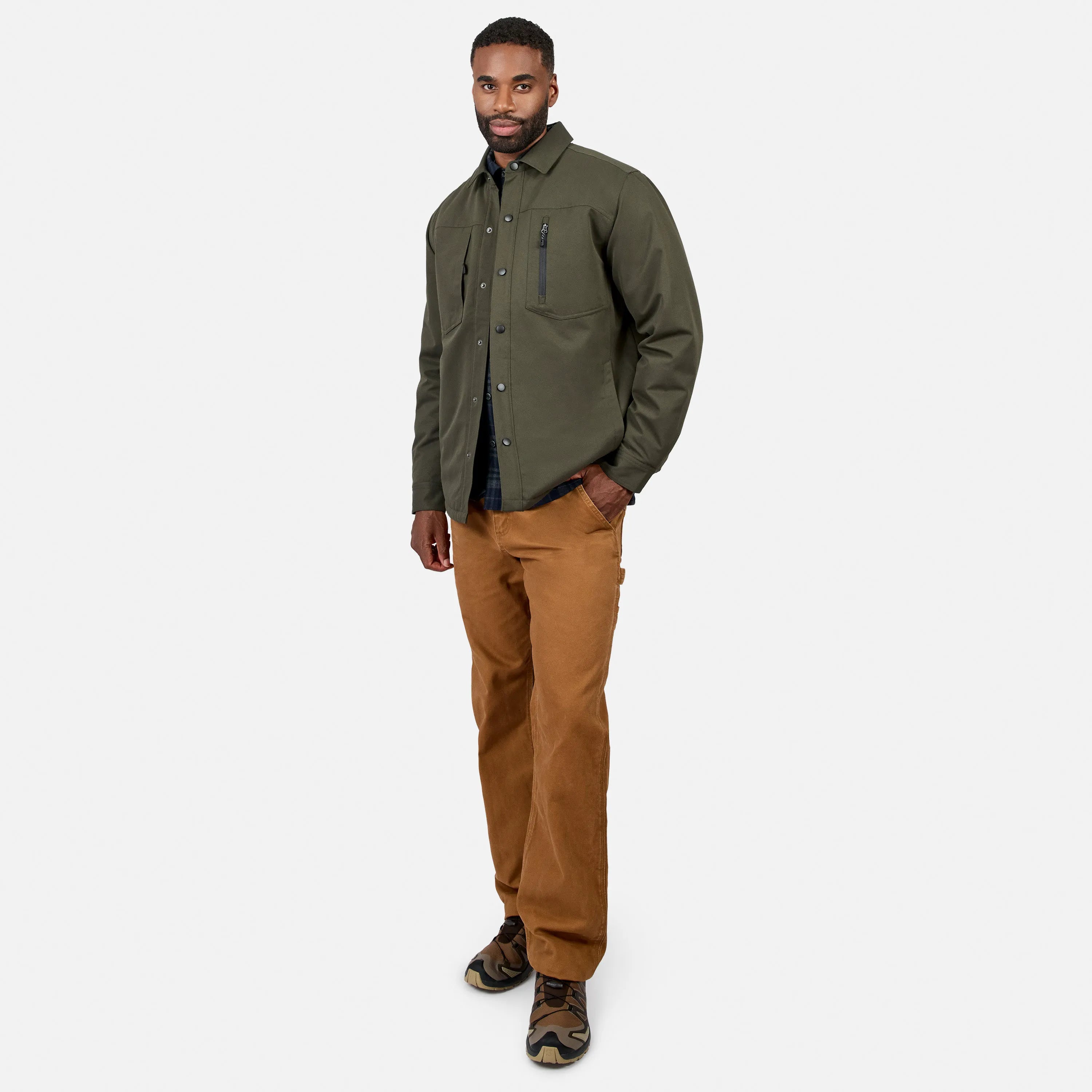 Olive
