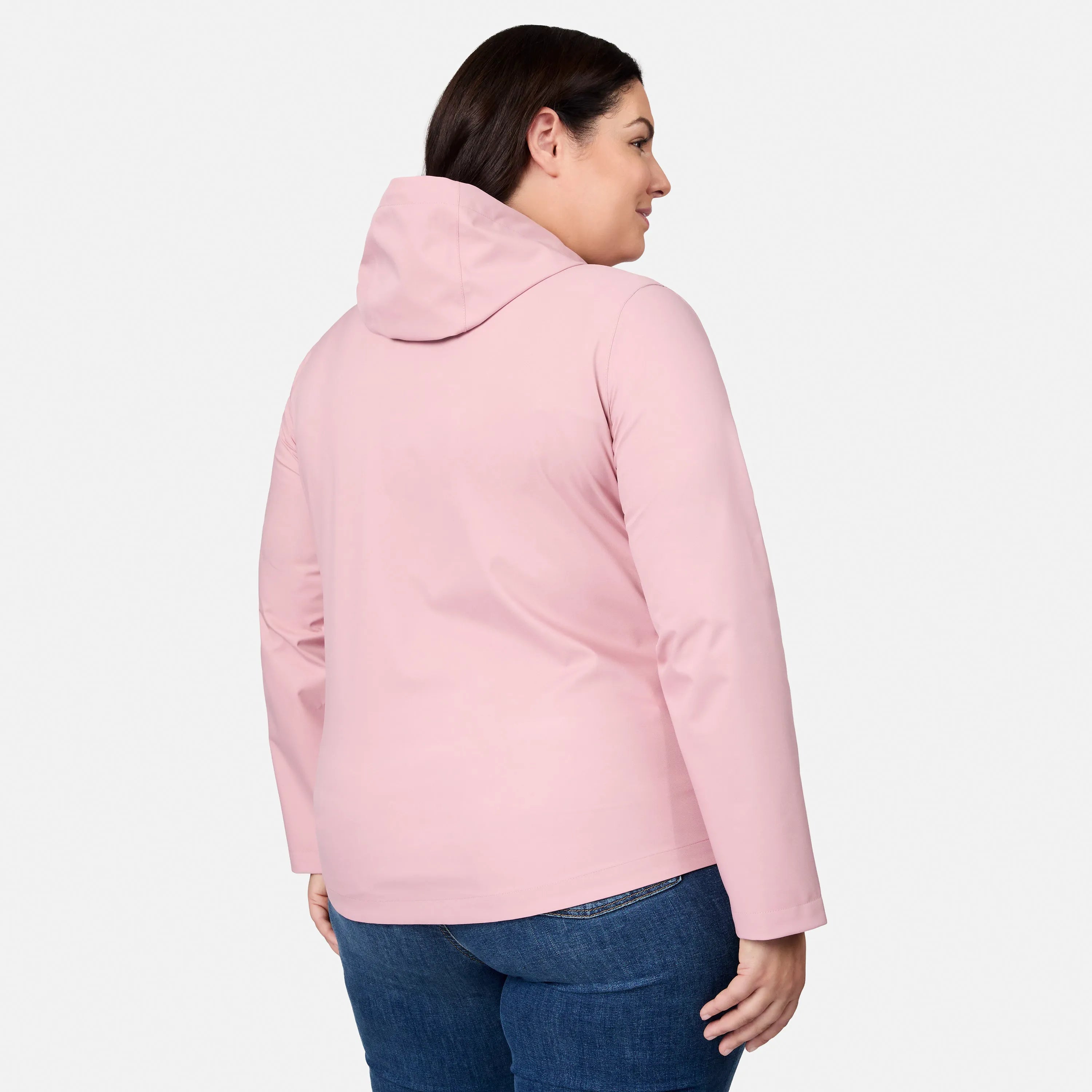 Cameo Pink