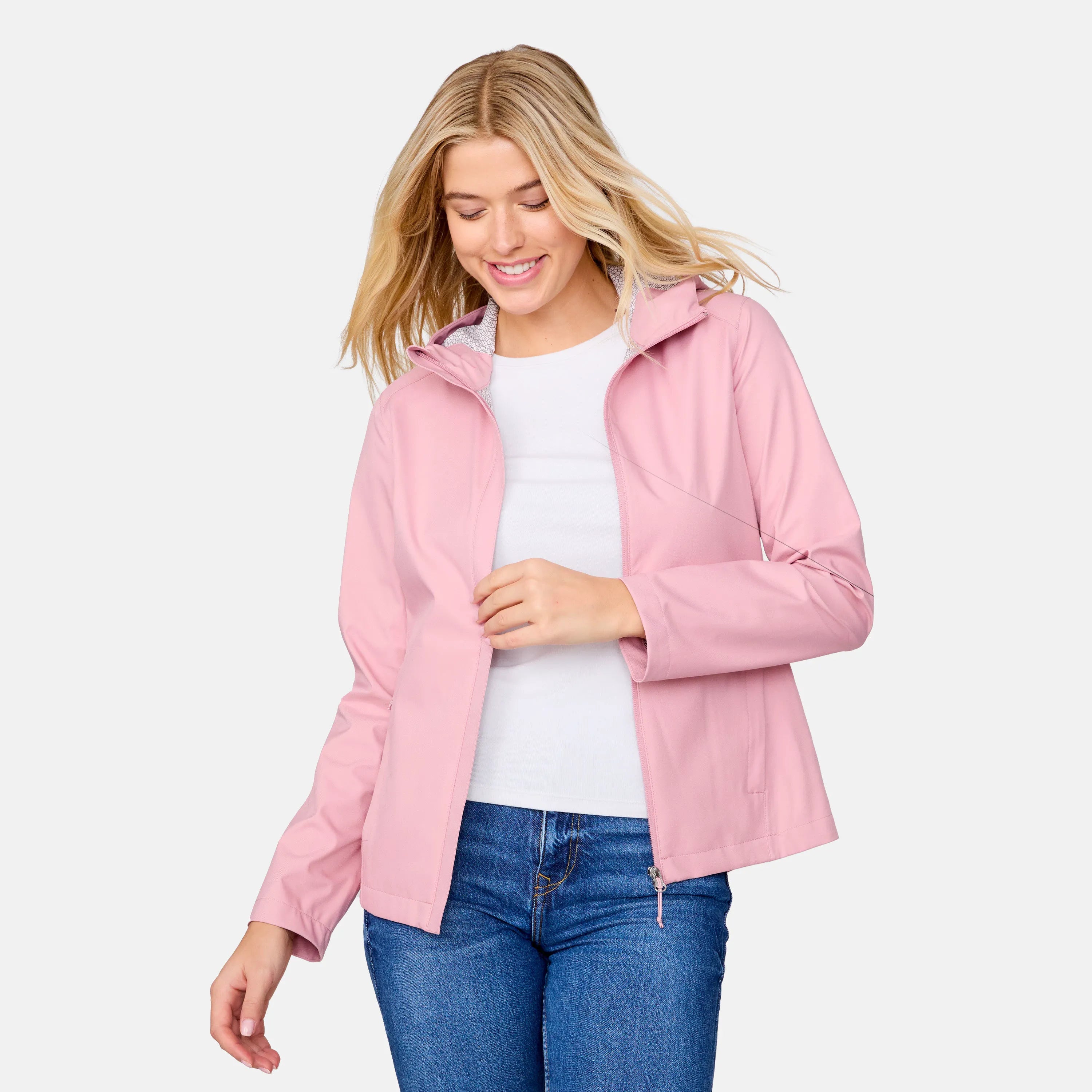 Cameo Pink