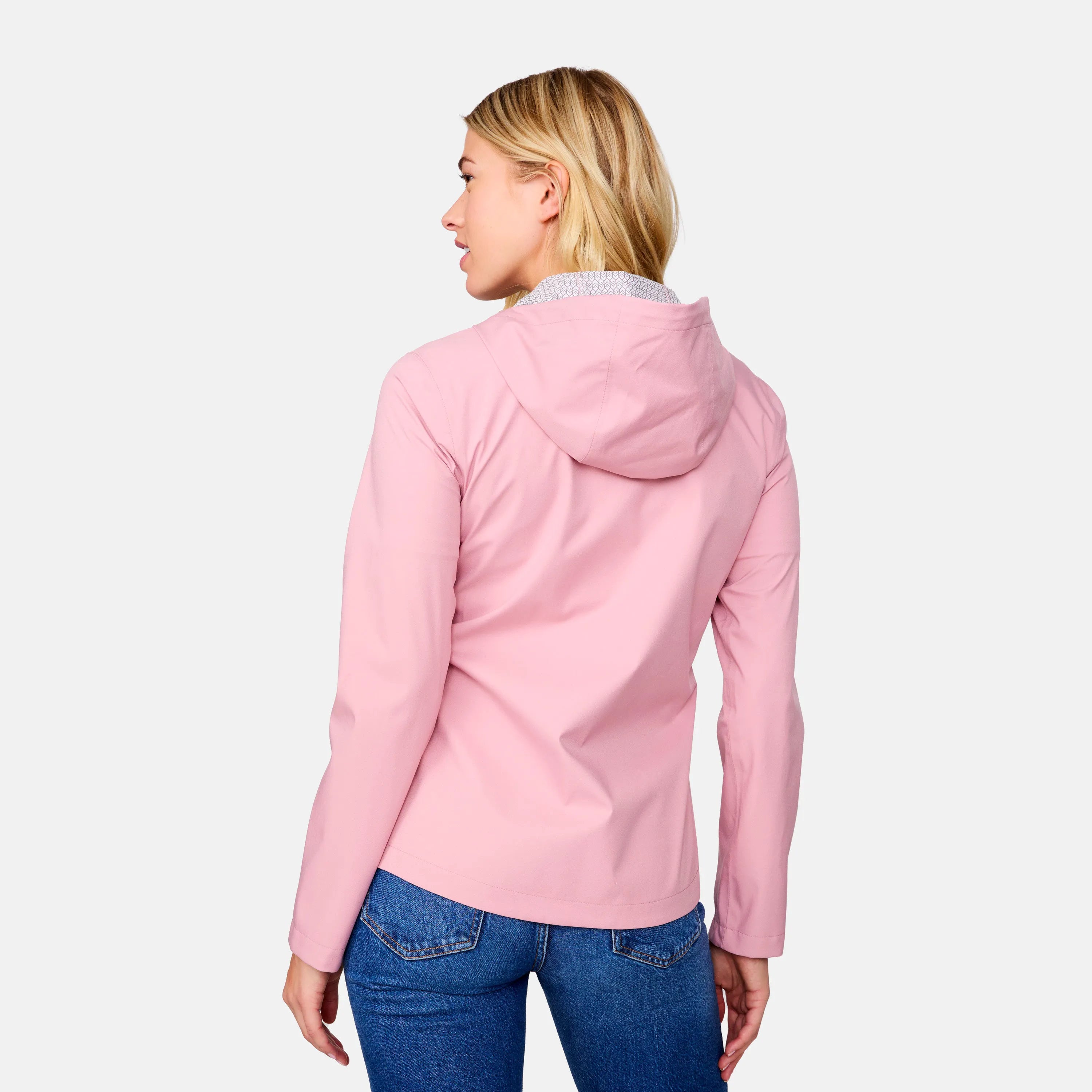 Cameo Pink