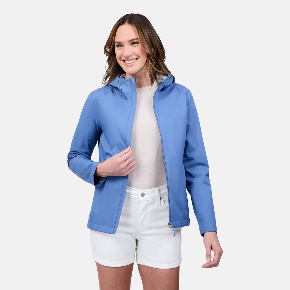 Chambray
