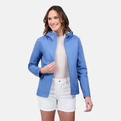 Chambray