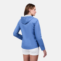 Chambray