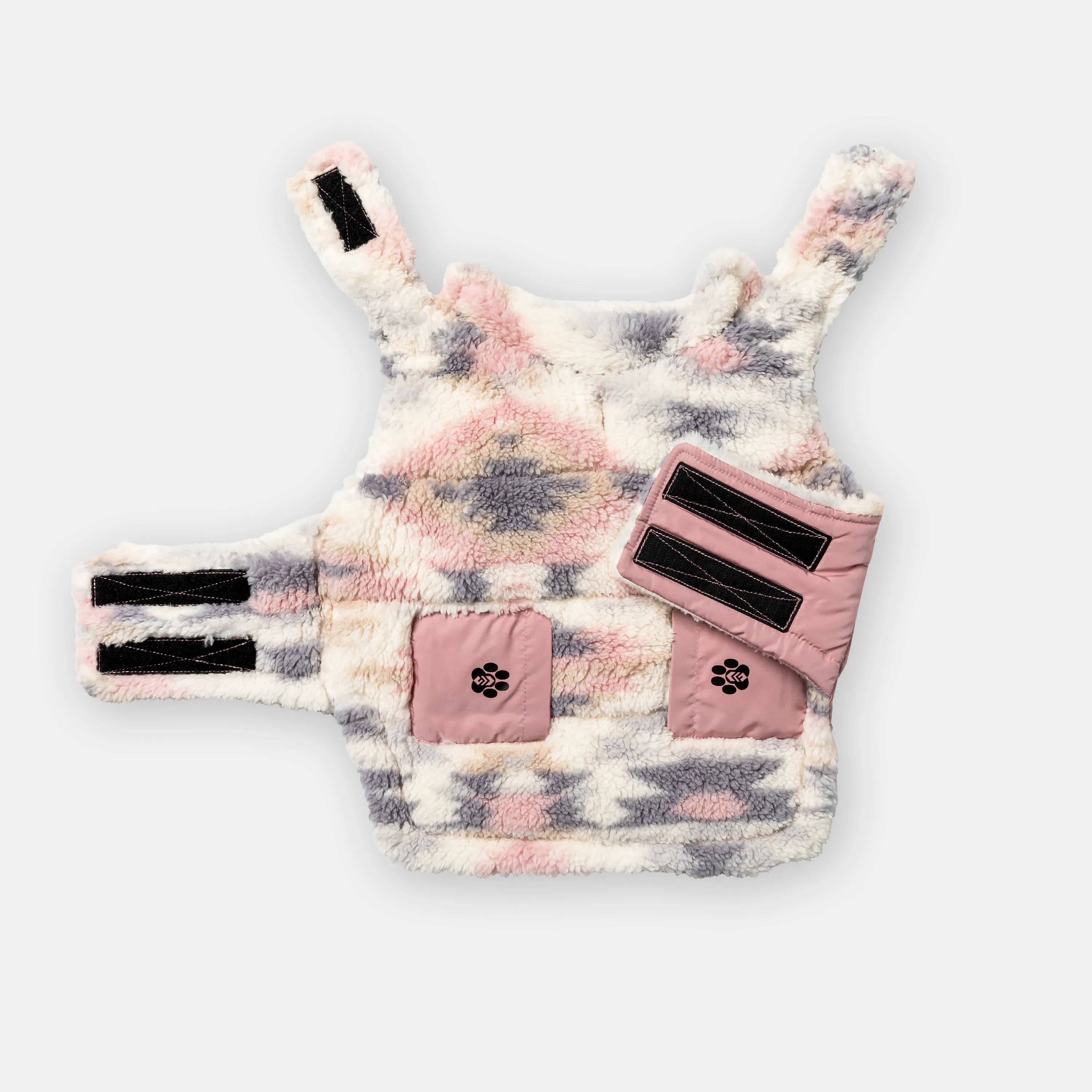 Cameo Pink
