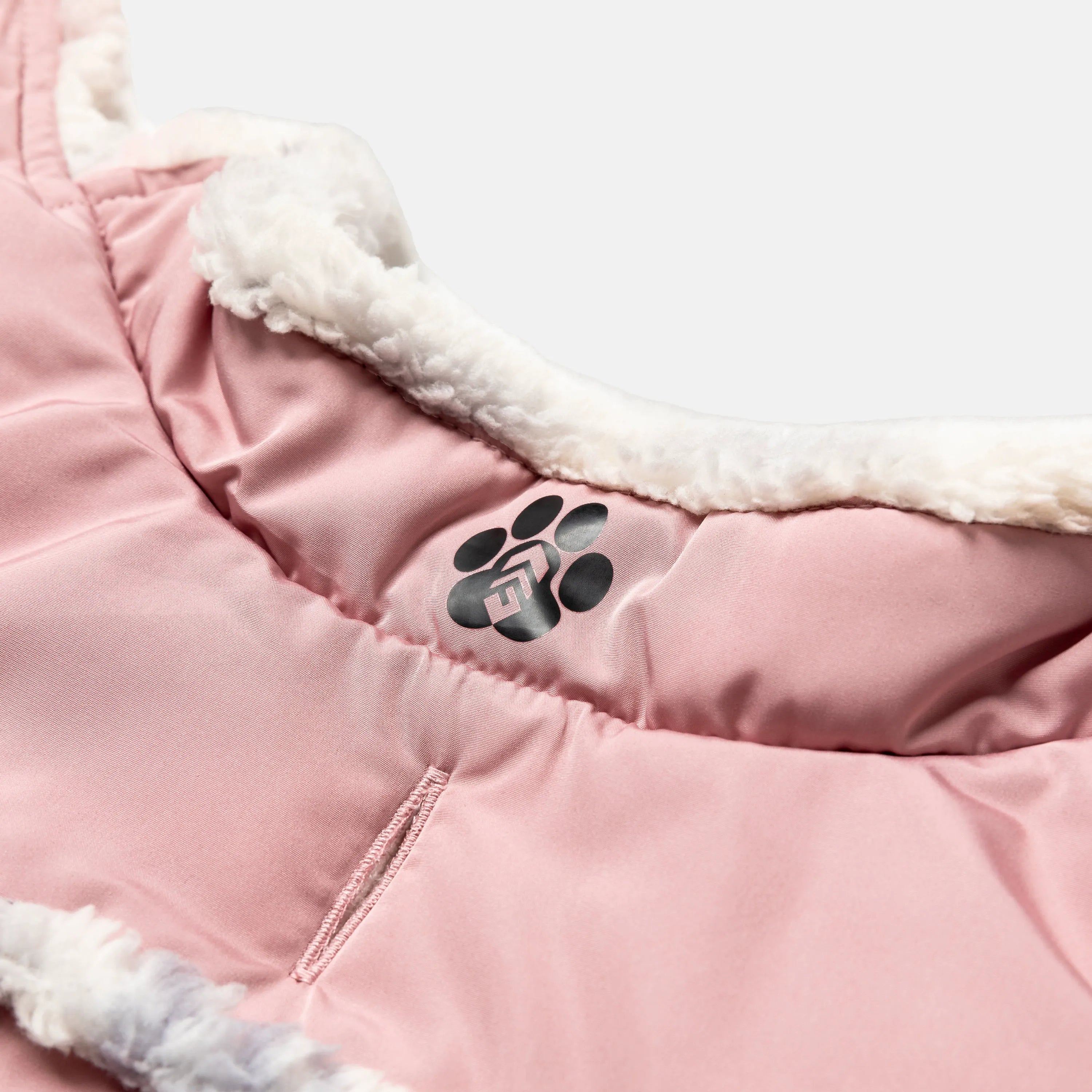 Cameo Pink