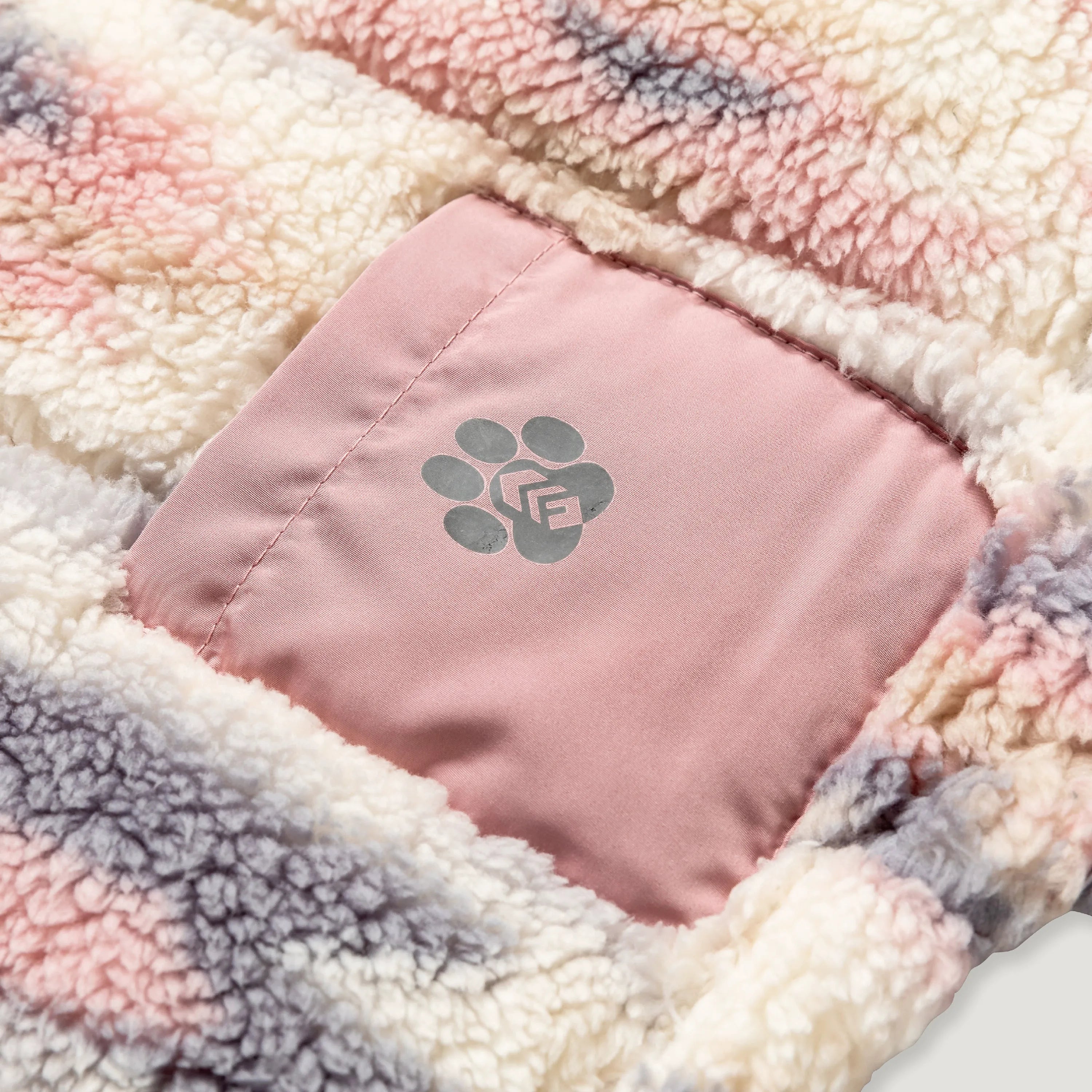 Cameo Pink