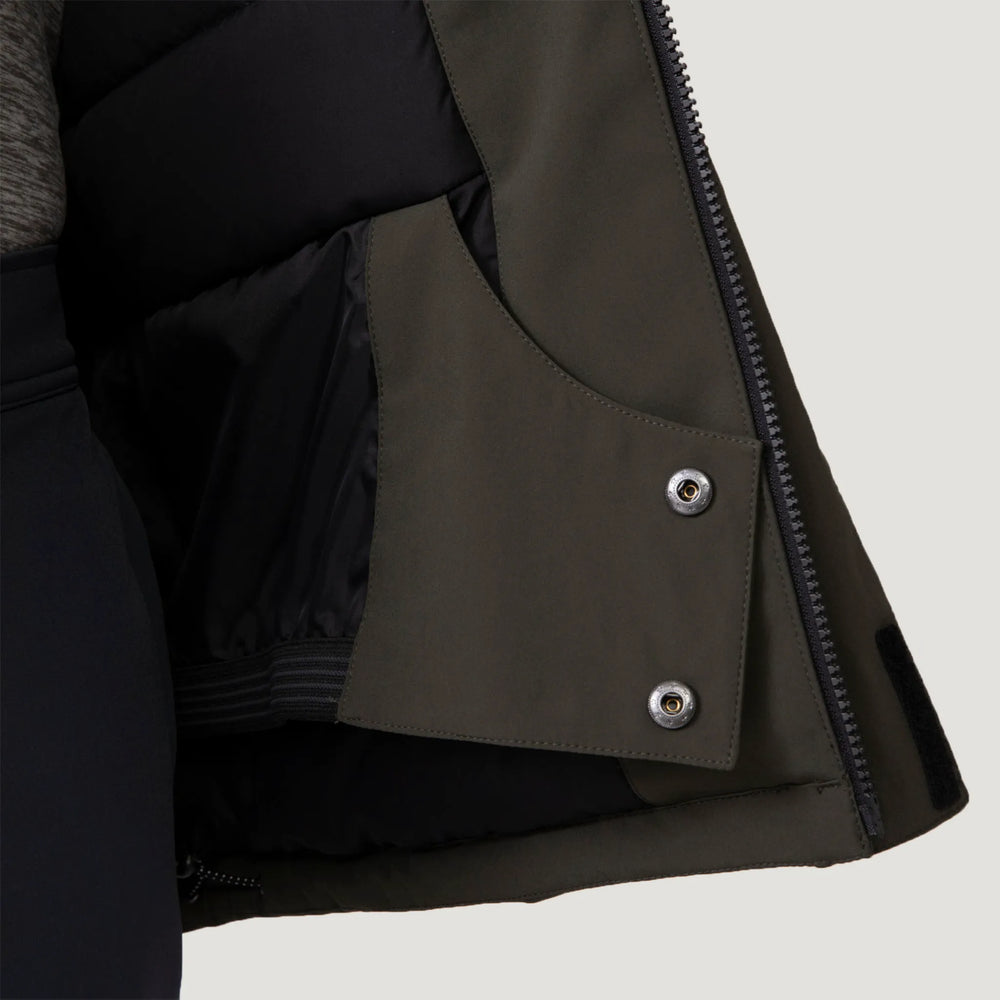 Olive
