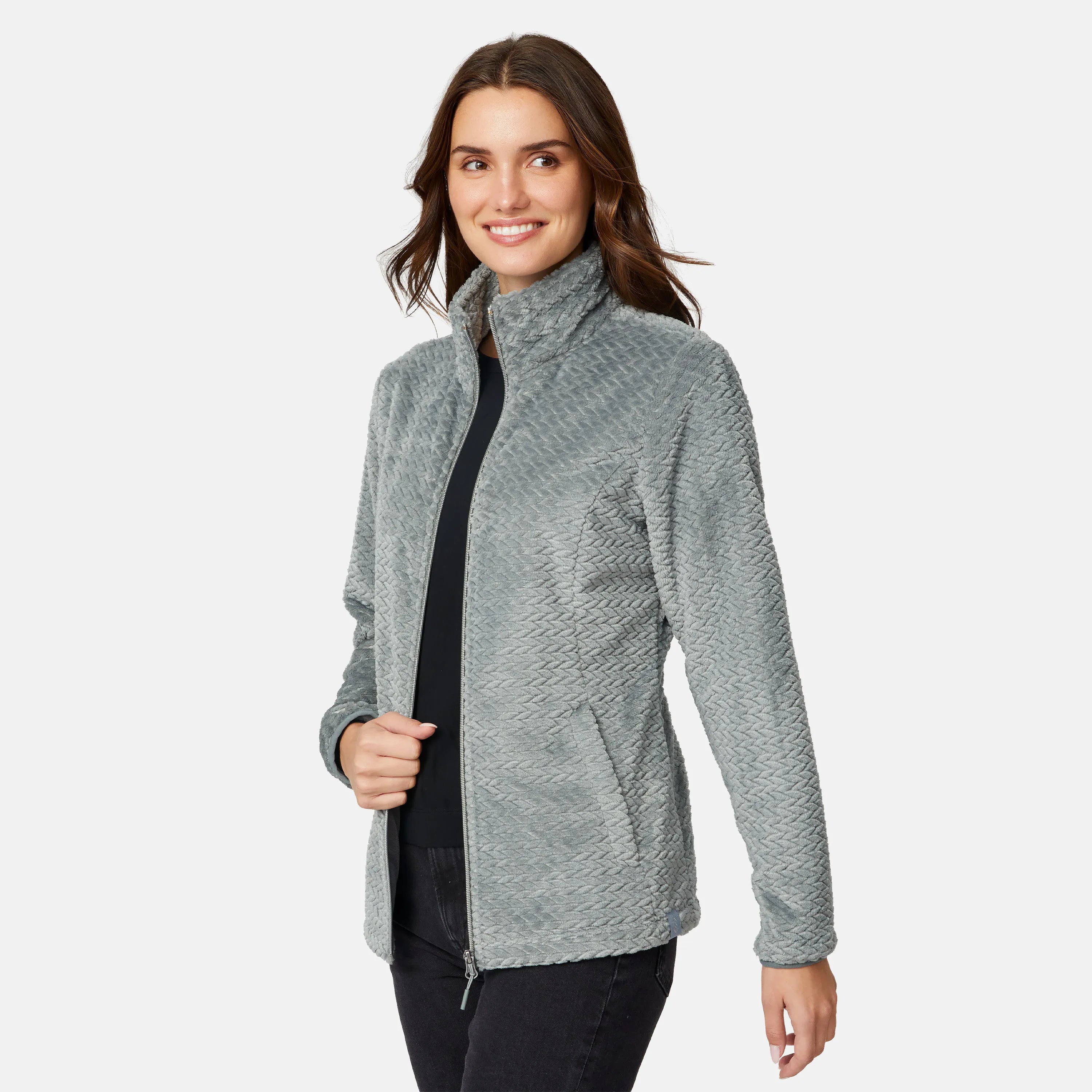 Cyprus