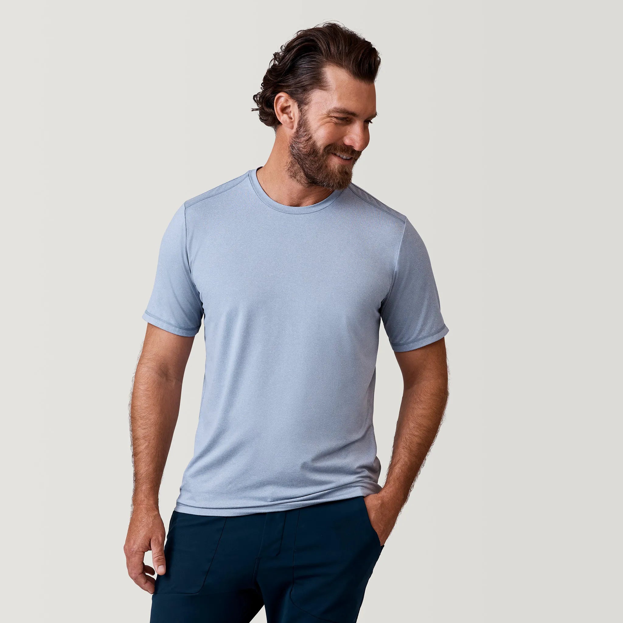 Light Grey