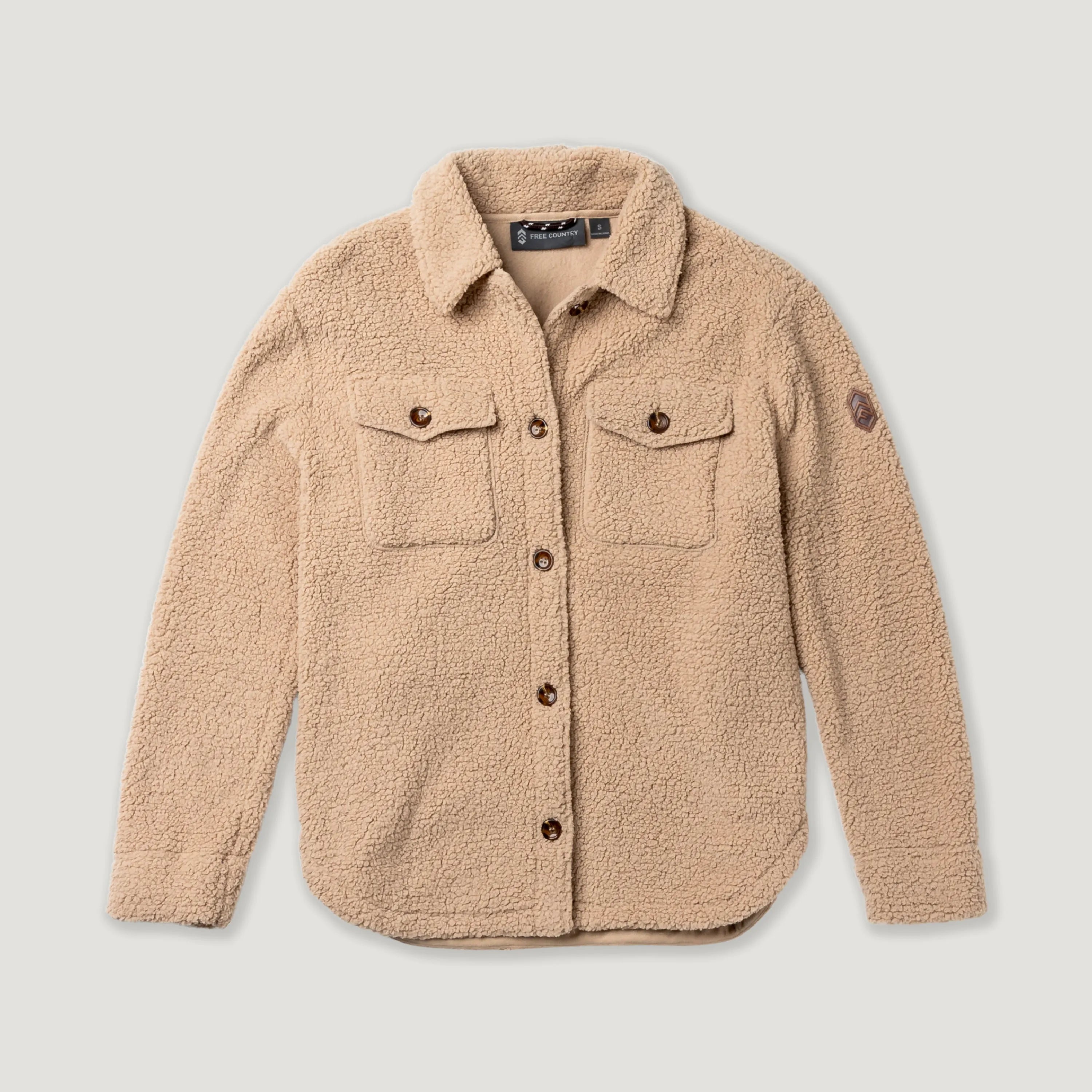 Wheat