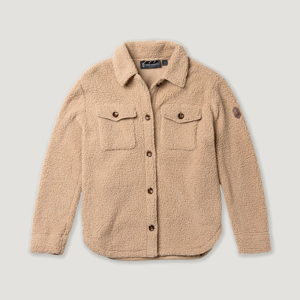Wheat