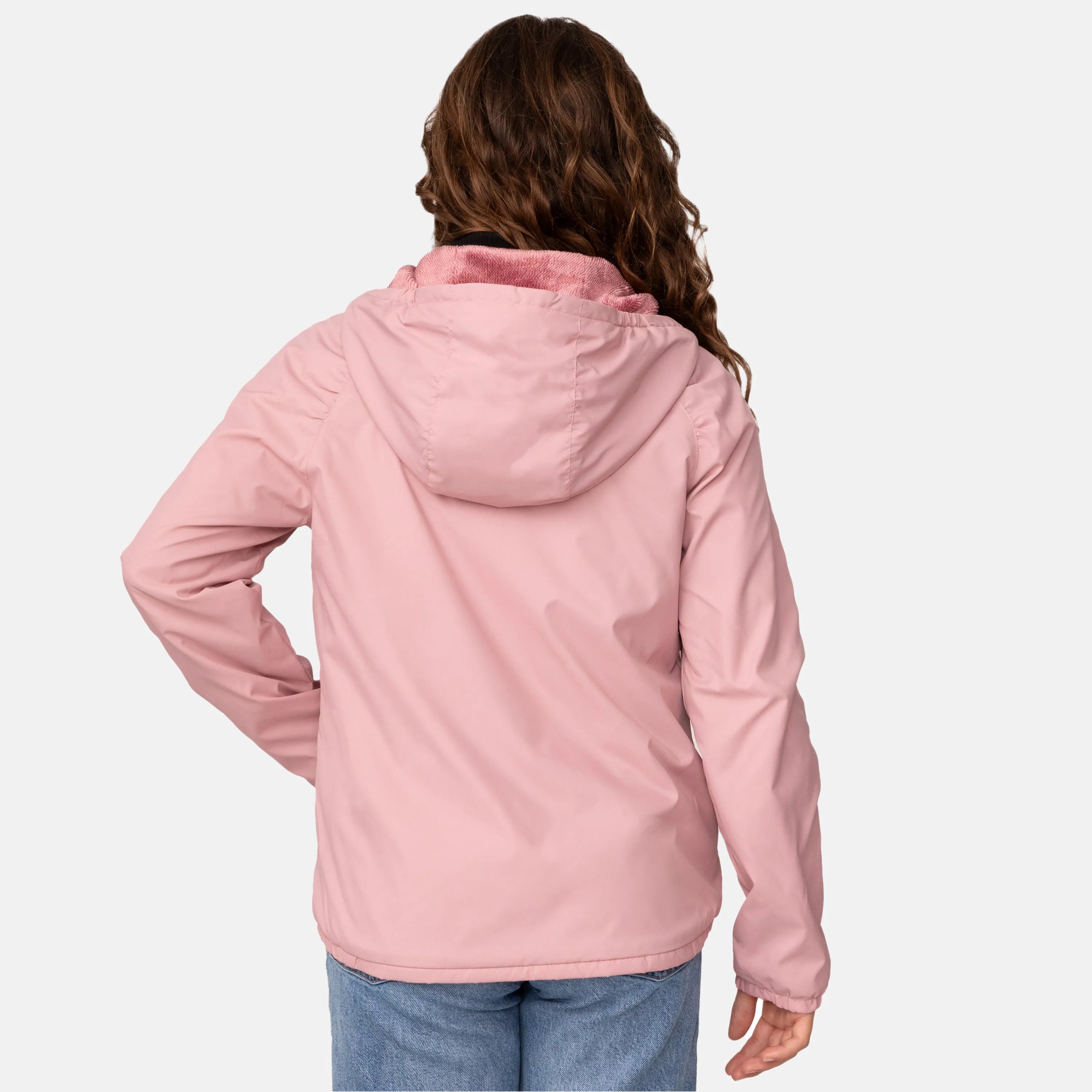 Cameo Pink