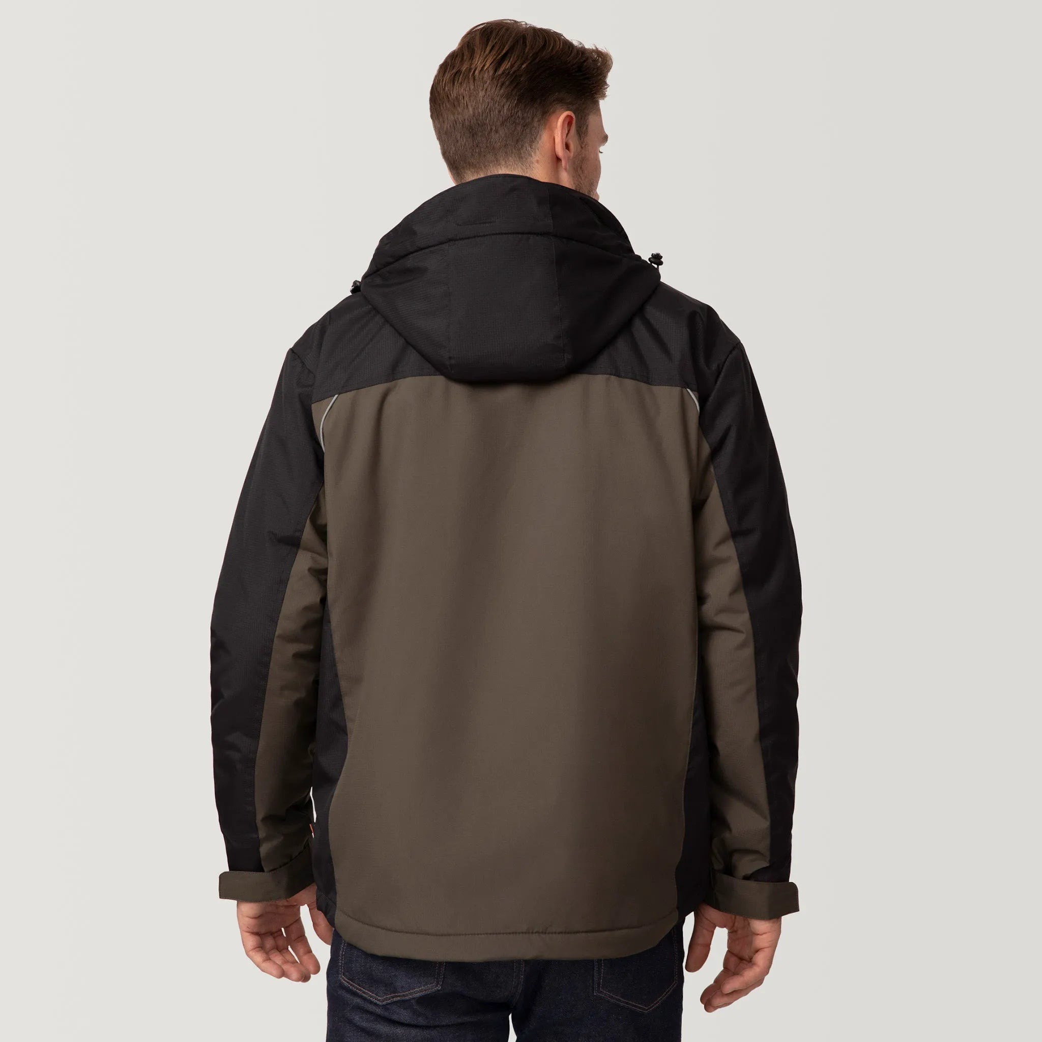 Dark Olive
