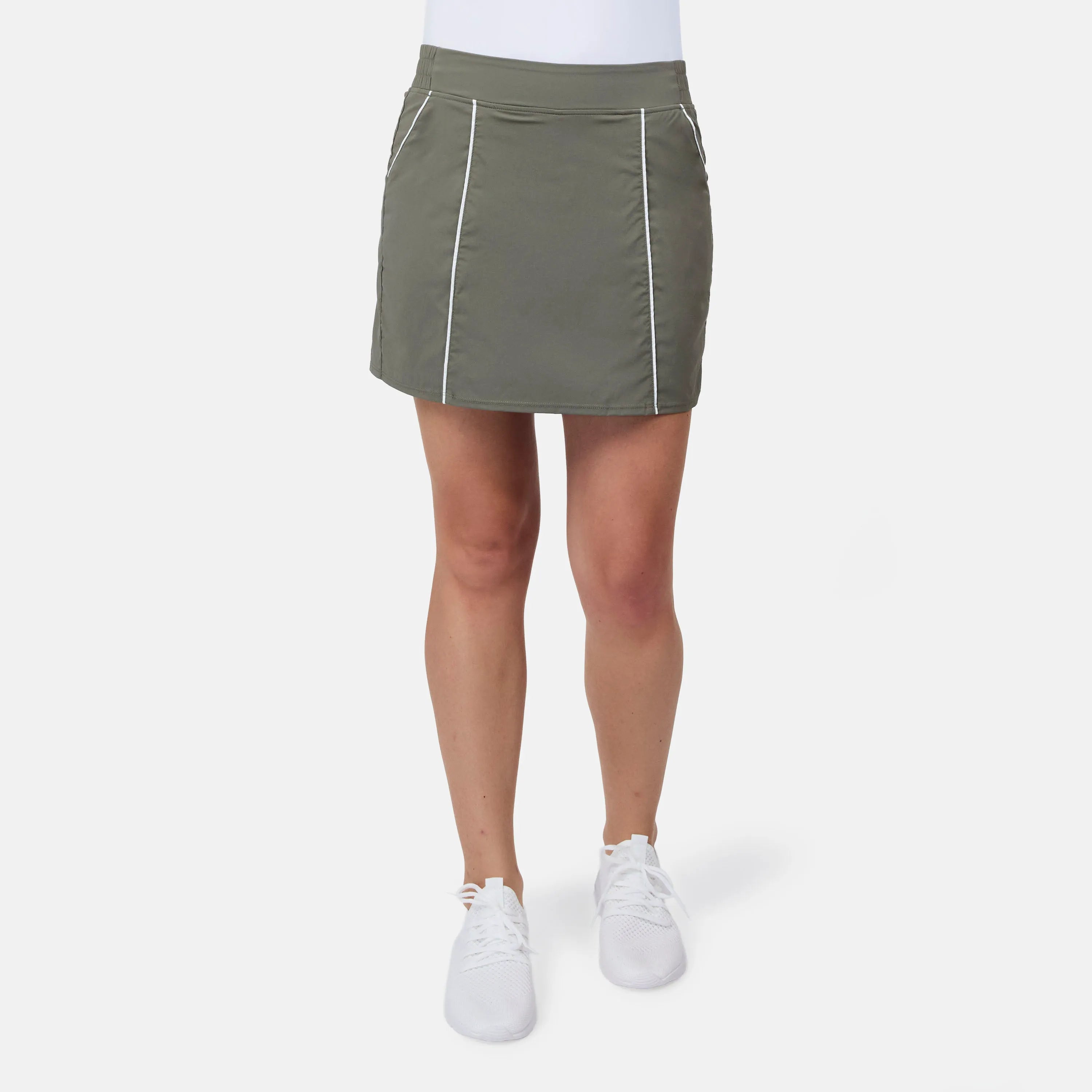 Odgreen