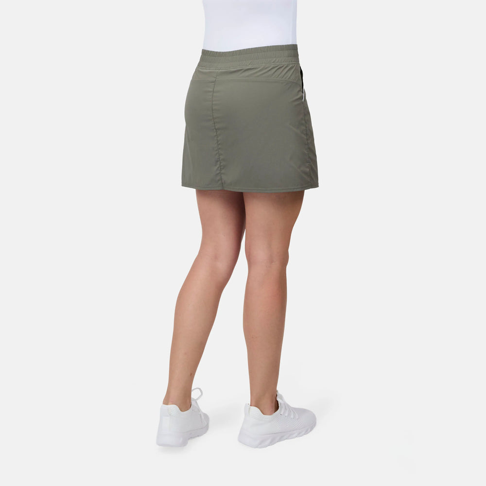 Odgreen