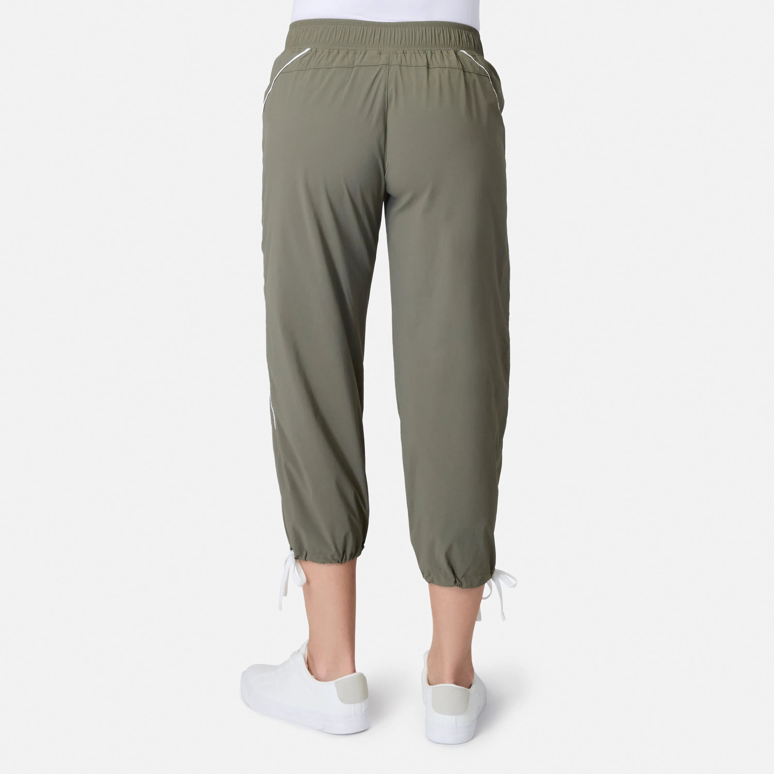 Odgreen