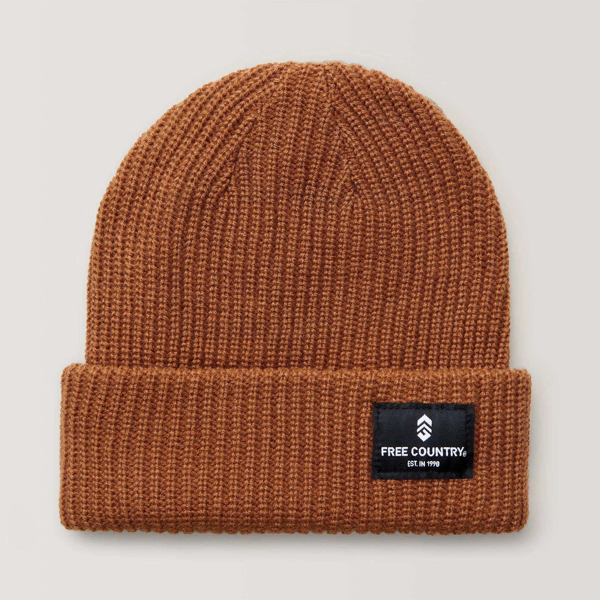 Canyon Brown
