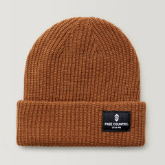 Canyon Brown