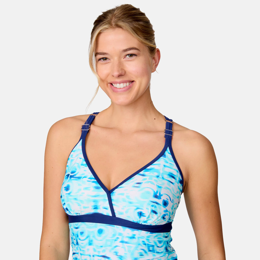 Aquatopia Mirage
