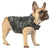 Duffle Olive