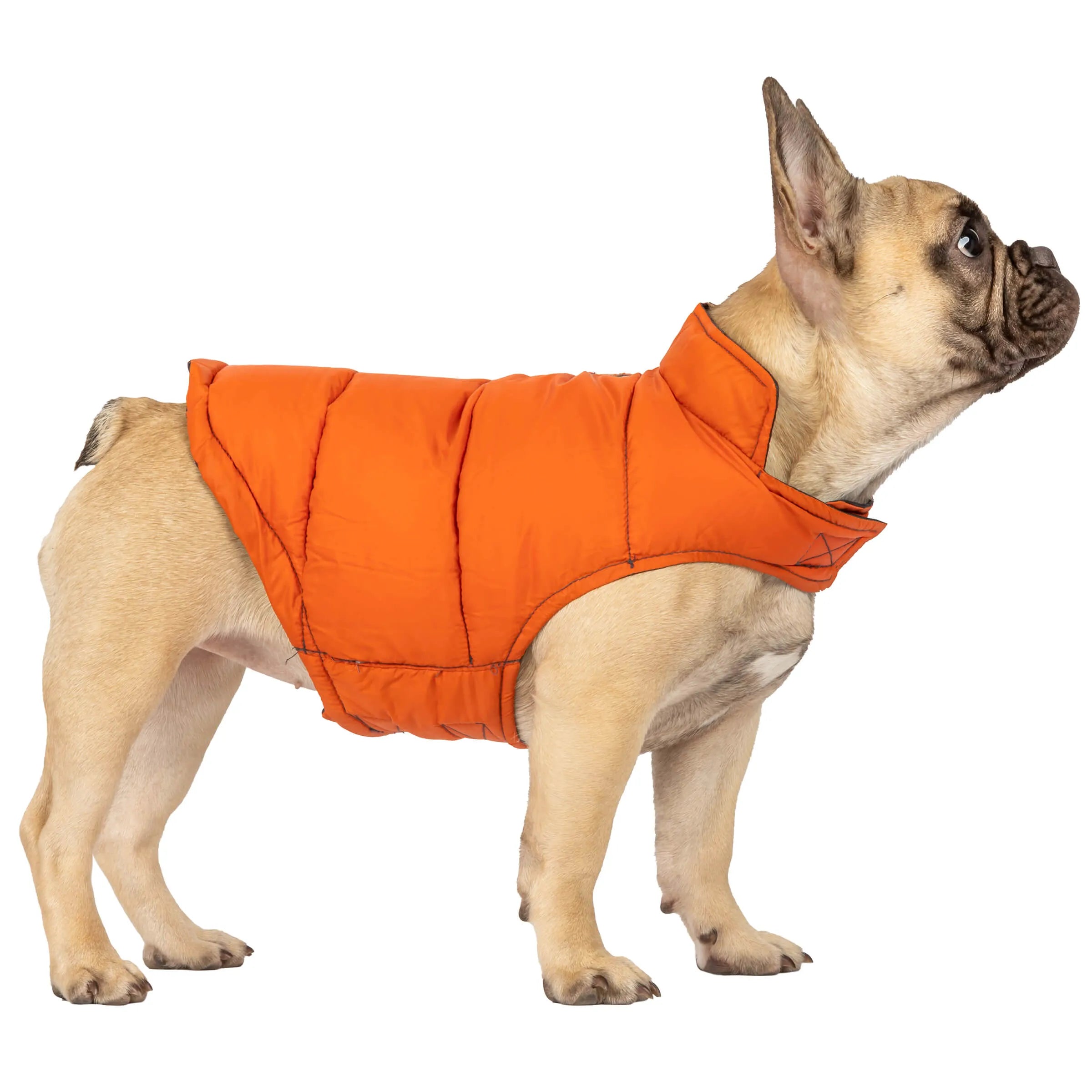 Duffle Olive