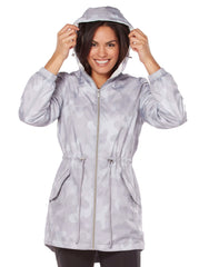 Shell Grey Camo